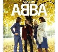 Abba – Classic: Masters