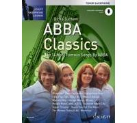 Abba Classics