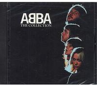 Abba - Collection