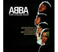 Abba - Collection [Remastered]