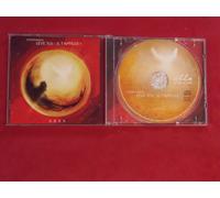 Abba - Confiance, Lève-Toi: Il T'appelle!