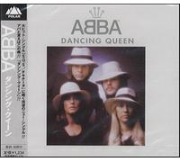 Abba - Dancing Queen