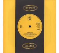ABBA - Dancing Queen - ABBA 7" 45
