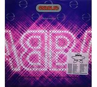 Abba-Esque [Import]