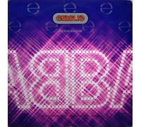 Abba-esque [Import]