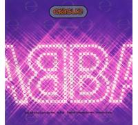 Abba-Esque [Import]