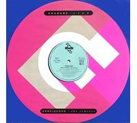 Abba-esque (Remixes) [Import]
