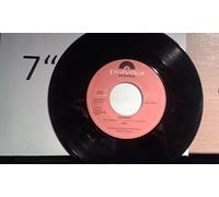 Abba - Fernando (1976) / Vinyl single [Vinyl-Single 7'']