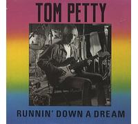 ABBA - FERNANDO / TROPICAL LOVELAND. CD SINGLE