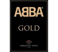 Abba - Gold