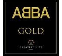 MS Abba Gold: Greatest Hits