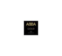 ABBA – Gold: Greatest Hits – Piano, Voix & Guitare