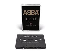 Abba Gold
