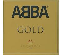 ABBA Gold (30th Anniversary Edition) by ABBA [Compact Disc] NEUF