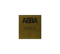 Abba gold CD