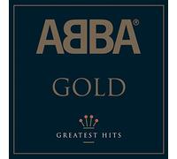 ABBA - GOLD - CD - E2z