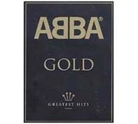 Abba: Gold - Dvd - Concerts Et Clips - Abba (2003)