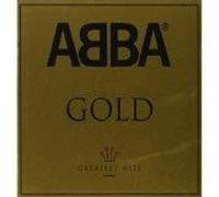 ABBA – Gold (Les plus grands succès) – CD – Édition 30e anniversaire