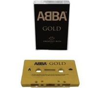 ABBA Gold Édition Limitée