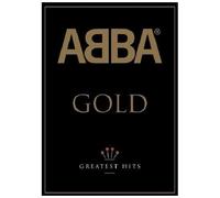 Abba : Gold - Greatest Hits (1993)