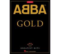 ABBA - Gold: Greatest Hits