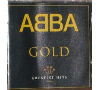ABBA Gold: Greatest Hits