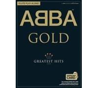 Abba Gold - Greatest Hits