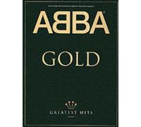 ABBA Gold: Greatest Hits by Michael Nyman NEUF