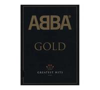 Abba Gold (Greatest Hits) - Slide Pack Polar - Dvd