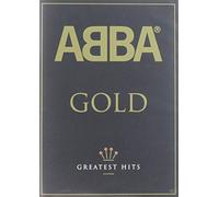 Abba : Gold - Greatest Hits (1993)