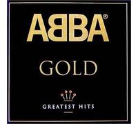 Abba - Gold [Import]