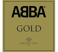 Abba - Gold [Import]