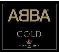 Abba - Gold [Import]
