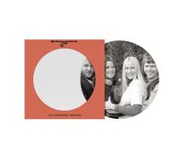 ABBA He Is Your Brother/Santa Rosa (Vinyl)