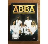 Abba I Had A Dream - Dvd (2003)