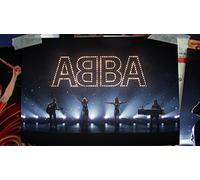 Abba – I Still Have Faith for You / Don't Shut Me Down