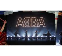 Abba – I Still Have Faith for You / Don't Shut Me Down