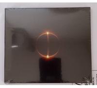 Abba I Still Have Faith In You Cd Single Édition Limitée