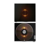 ABBA - I Still Have Faith In You (Digipak) (Limited Edition)