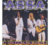 Abba - I Successi