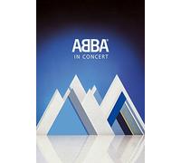 ABBA In Concert [2004]