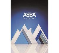 ABBA: In Concert