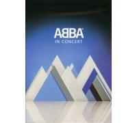Abba in Concert