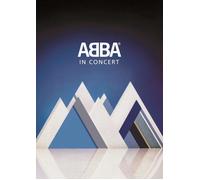 Abba - In Concert