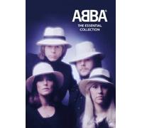Abba - La Collection Essentielle DVD POLYDOR