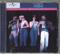 Abba - Les Talents du siècle - Best Of