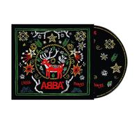 ABBA - LITTLE THINGS (CD SINGLE) CD SINGLE NEUF