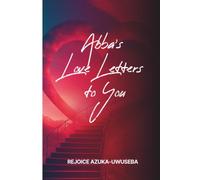 Abba Love Letters To You