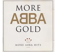 ABBA - M0RE ABBA HlTS