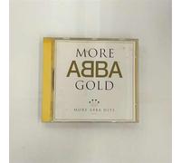 Abba - More Abba Gold